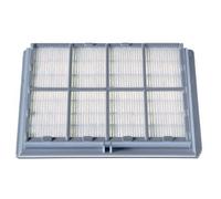 Bosch Bbz8sf1 Filtre Hepa Pour Aspirateur (Import Allemagne)