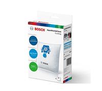 Bosch Bbzwd4bag Accessoire Et Fourniture Pour Aspirateur Aspirateur R