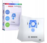 Bosch BBZWD4BAG Sacs à poussière AquaWash & Clean