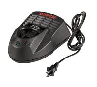 Bosch BC330 Chargeur de Batterie Lithium-ION 12 V