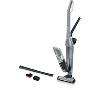 Bosch BCH3K2301