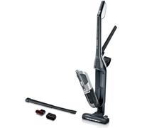 Bosch BCH3K2801, Aspirateur à main 2-en-1 sans fil, Série 4, Flexxo Gen2 28Vmax