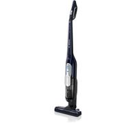 BOSCH BCH85N - Aspirateur Balai sans Fil Athlet - Batteries Li-on - Bac 900 ml - 2 vitesses + turbo - Brosse motorisée performante