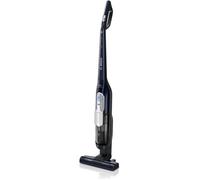 BOSCH BCH85N - Aspirateur Balai sans Fil Athlet - Batteries Li-on - Bac 900 ml -