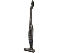 BOSCH BCHF2MX16 - Aspirateur Balai sans fil Readyy'y 2en1 - 2 vitesses - Batteries Lithium longue durée - Tient debout tout seul