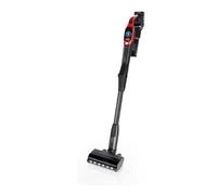 Bosch BCS1041PET Unlimited 10 ProAnimal Balai électrique, rouge
