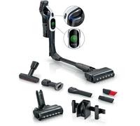 Bosch BCS1041WAC