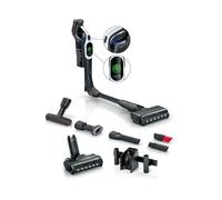 BCS1041WAC Rechargeable vacuum cleaner