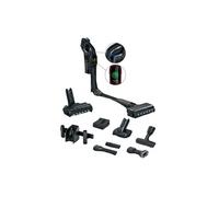 BOSCH BCS1051POW