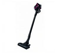 Bosch BCS6111P Aspirateur sans fil
