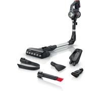 Bosch BCS711A aspirateur balai et balai électrique Aspirateur-balai 2 en 1 Batterie Sec