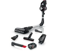 Bosch BCS712XXL
