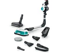 Bosch BCS71HYG4 Unlimited 7 ProHygienic Aqua