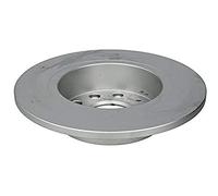 Bosch BD1029 Jeu de 2 disques de frein