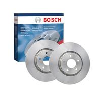 Bosch BD1050 Disques de frein - 1 jeu de 2 disques