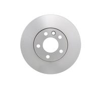 Bosch Disque de frein 0 986 479 211 (Vendu à l'unité) – Réf. 0986479211