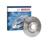 Bosch Disque de frein 0 986 479 293 – Vendu à l'unité (Réf. 0986479293)