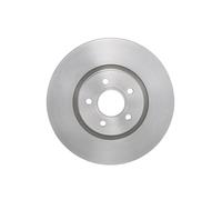 BOSCH - Disque de frein 0 986 479 310 (Vendu à l'unité) - Réf. 0986479310