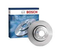 BOSCH - Disque de frein 0 986 479 440 (Vendu à l'unité) - Réf. 0986479440