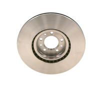BOSCH - Disque de frein 0 986 479 529 (Vendu à l'unité) - Réf. 0986479529