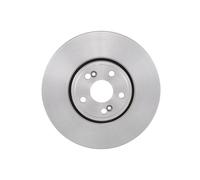Bosch Disque de frein 0 986 479 565 - Réf. 0986479565 - Vendu à l'unité