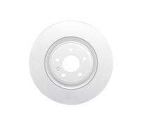 BOSCH - Disque de frein 0 986 479 590 (Vendu à l'unité) - Réf. 0986479590