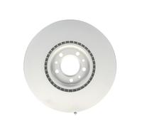 Disque De Frein Avant Bosch 0 986 479 092 (vendu À L'Unité)