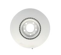 BOSCH - Disque de frein 0 986 479 092 (Vendu à l'unité) - Réf. 0986479092