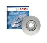 BOSCH - Disque de frein 0 986 479 092 (Vendu à l'unité) - Réf. 0986479092