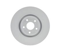 Bosch Disque de frein 0 986 479 680 – vendu à l'unité – Réf. 0986479680