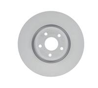 BOSCH - Disque de frein 0 986 479 680 (Vendu à l'unité) - Réf. 0986479680