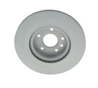 Bosch Disque de frein 0 986 479 701 – Vendu à l'unité – Réf. 0986479701