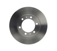 BOSCH - Disque de frein 0 986 479 R46 (Vendu à l'unité) - Réf. 0986479R46