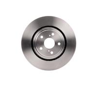 Bosch Disque de frein 0 986 479 T00 – Vendu à l'unité – Réf. 0986479T00