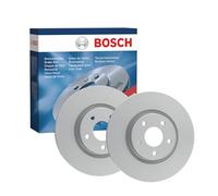 Disque de frein BOSCH 0 986 479 C52 avant, ventilé, à haute teneur en carbone, 1 pièce