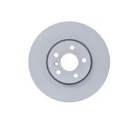 Bosch Disque de frein 0 986 479 C93 – Vendu à l'unité – Réf. 0986479C93