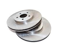 Bosch BD2560 Disques de frein - 1 disque unitaire