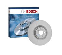 BOSCH - Disque de frein 0 986 479 D95 (Vendu à l'unité) - Réf. 0986479D95