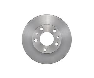 Bosch BD365 Disques de frein - certification ECE-R90-1 jeu de 2 disques