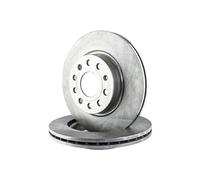 BOSCH 0 986 478 042 Disque de frein