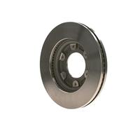 BOSCH 0 986 478 693 Disque de frein
