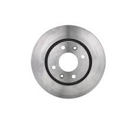 2x Disque de frein ventilé 0 986 478 830 BOSCH pour PEUGEOT 406 Break 406