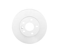 Bosch Disques de frein BD746 – ECE-R90-1 – Jeu de 2 disques (0 986 478 846)