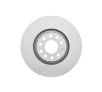BOSCH - Disque de frein 0 986 478 985 (Vendu à l'unité) - Réf. 0986478985