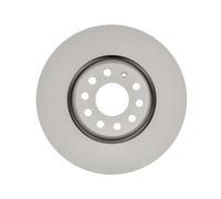 BOSCH - Disque de frein 0 986 479 057 (Vendu à l'unité) - Réf. 0986479057
