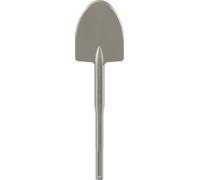 BOSCH Beche pelle PRO SDS max Excavation, 110 x 400 mm 1618601017
