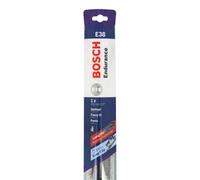 Bosch Beg Plat Endurance E38