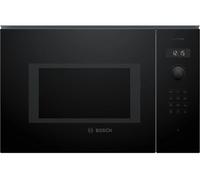 Bosch bel454mb1f