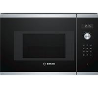 Bosch BEL524MS0