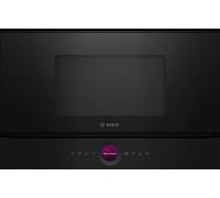 Bosch Bel7321B1 Serie 8